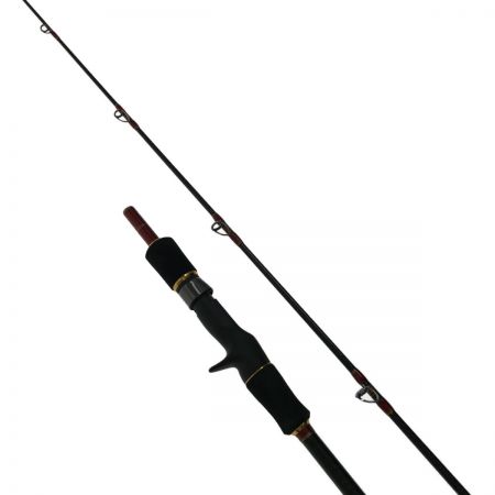  WATERLAND BLACKDIAMOND B-602