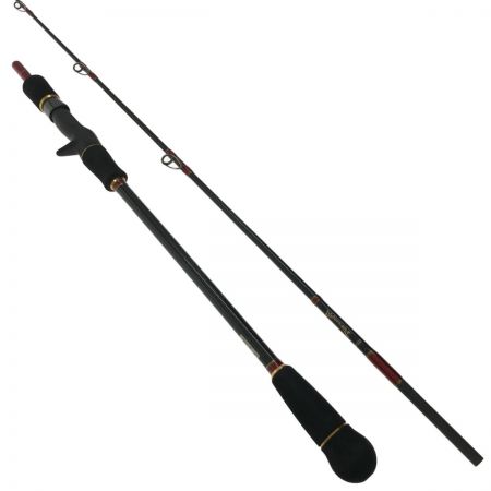  WATERLAND BLACKDIAMOND B-602