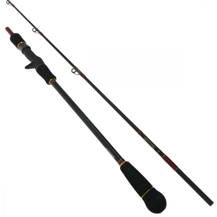 ブラックダイヤモンド　B602 ウォーターランド ウォーターランド ブラックダイヤモンド B608 waterland - メルカリ