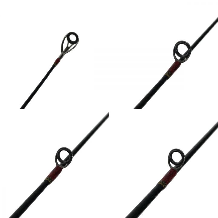 ウォーターランドブラックダイヤモンドB-602