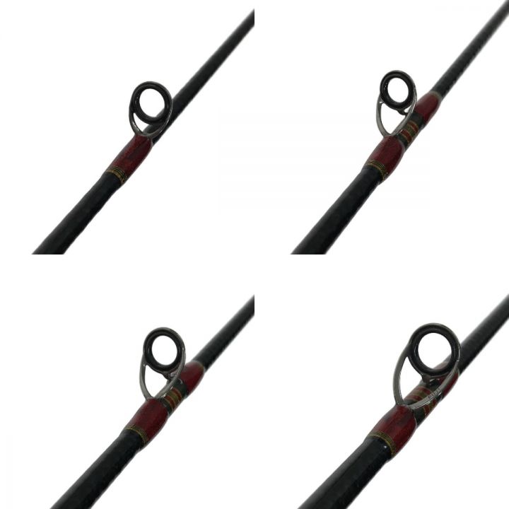 ウォーターランド ブラックダイヤモンドB-602 【公式通販】