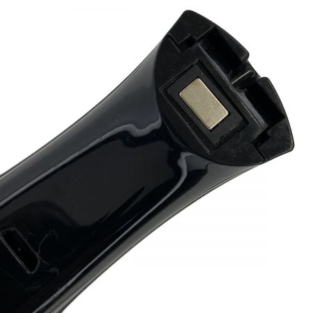  DAIWA ダイワ クリスティア ワカサギ CRT R CRT-R ムーブ/シャンパンゴールド グラデーション