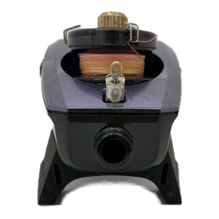  DAIWA ダイワ クリスティア ワカサギ CRT R CRT-R ムーブ/シャンパンゴールド グラデーション