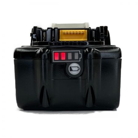  MAKITA マキタ 18v 6.0Ah リチウムイオンバッテリ BL1860B