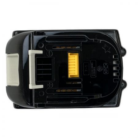  MAKITA マキタ 18v 6.0Ah リチウムイオンバッテリ BL1860B