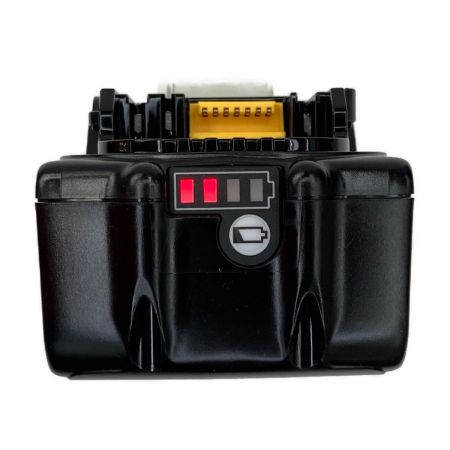  MAKITA マキタ 18v 6.0Ah リチウムイオンバッテリ BL1860B