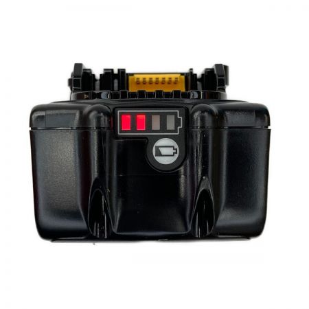  MAKITA マキタ 18v 6.0Ah リチウムイオンバッテリ BL1860B