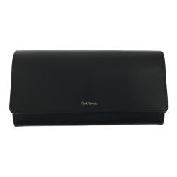 ## Paul Smith ポールスミス 長財布 4608 RMULTI Cランク