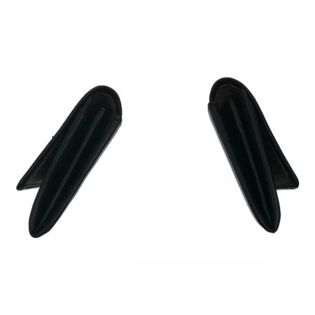  Paul Smith ポールスミス 長財布 4608 RMULTI