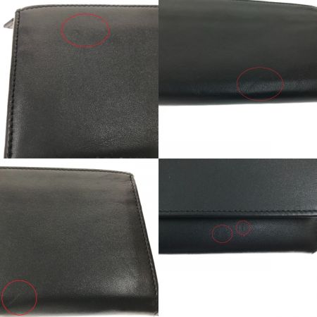  Paul Smith ポールスミス 長財布 4608 RMULTI