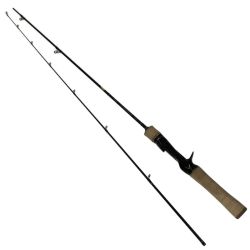 ## SHIMANO シマノ カーディフネイティブスペシャル B54UL 395542 Cランク