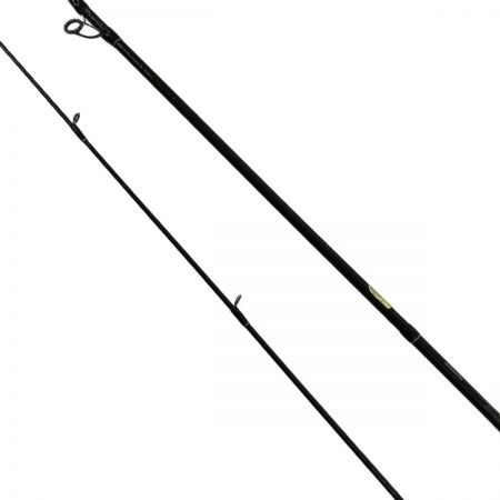  SHIMANO シマノ カーディフネイティブスペシャル B54UL 395542