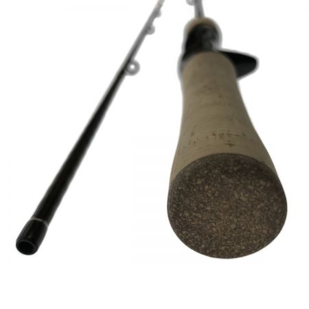  SHIMANO シマノ カーディフネイティブスペシャル B54UL 395542