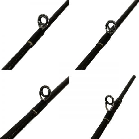  SHIMANO シマノ カーディフネイティブスペシャル B54UL 395542