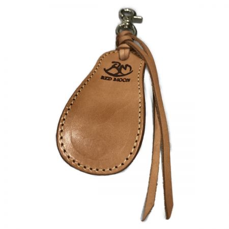  RED MOON レッドムーン モーターマン バッグ ショルダーストラップ欠品 ボディーバッグ  