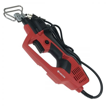  KYOCERA キョウセラ 電気のこぎりキット ASK-1010 家庭向け