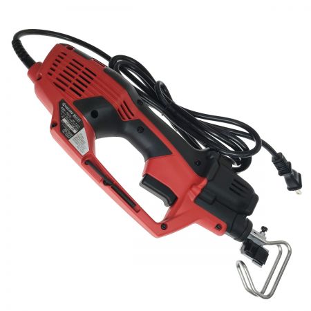  KYOCERA キョウセラ 電気のこぎりキット ASK-1010 家庭向け