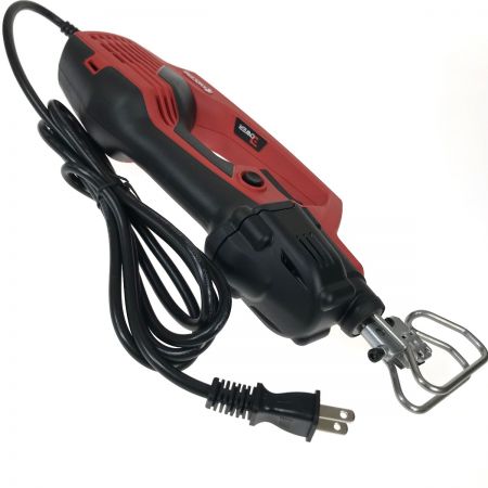  KYOCERA キョウセラ 電気のこぎりキット ASK-1010 家庭向け