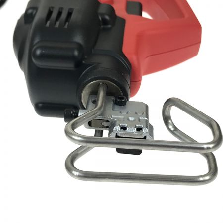  KYOCERA キョウセラ 電気のこぎりキット ASK-1010 家庭向け