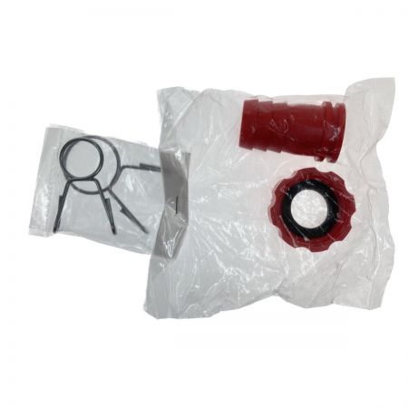  TSURUMI PUMP ツルミポンプ 水中ポンプ FP-10S 50Hz地域用