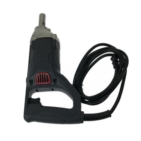  KYOCERA キョウセラ パワーミキサー かくはん機 150mm APM1511