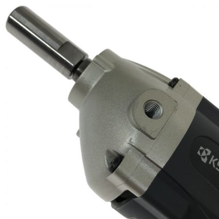  KYOCERA キョウセラ パワーミキサー かくはん機 150mm APM1511