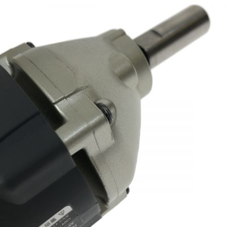  KYOCERA キョウセラ パワーミキサー かくはん機 150mm APM1511