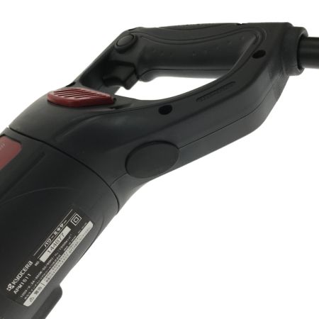  KYOCERA キョウセラ パワーミキサー かくはん機 150mm APM1511