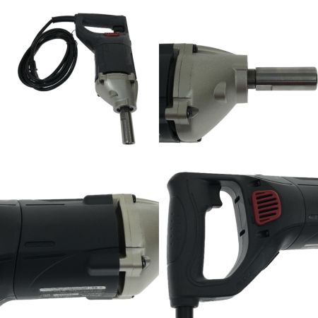  KYOCERA キョウセラ パワーミキサー かくはん機 150mm APM1511