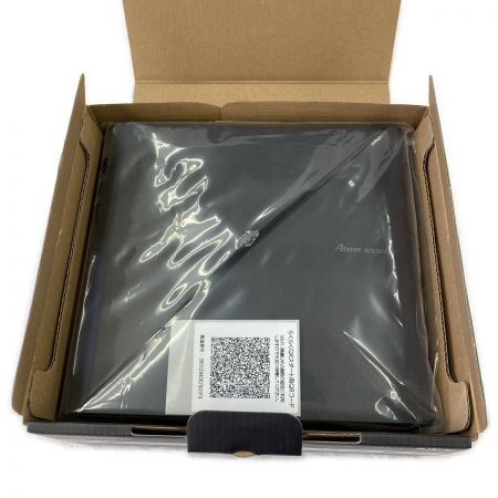  NEC エヌイーシ 無線LAN WiFi ルーター 11ax Wi-Fi6 Aterm PA-WX3600HP