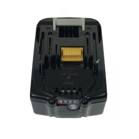  MAKITA マキタ 18v 6.0Ah リチウムイオンバッテリ BL1860B