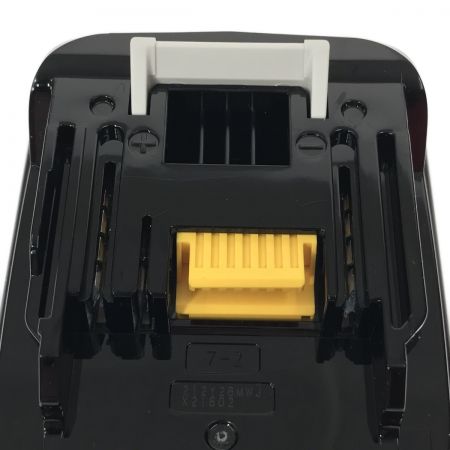  MAKITA マキタ 18v 6.0Ah リチウムイオンバッテリ BL1860B