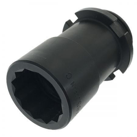  TONE トネ アウターソケット シャーレンチ用  M220L M20U3/4×65