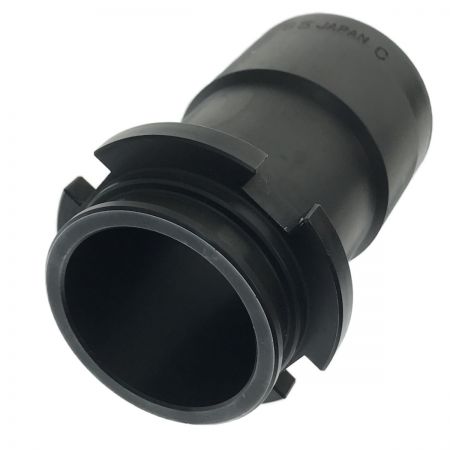  TONE トネ アウターソケット シャーレンチ用  M220L M20U3/4×65