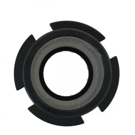  TONE トネ アウターソケット シャーレンチ用  M220L M20U3/4×65