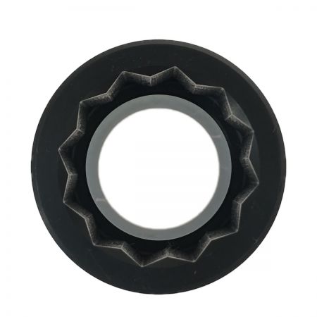  TONE トネ アウターソケット シャーレンチ用  M220L M20U3/4×65