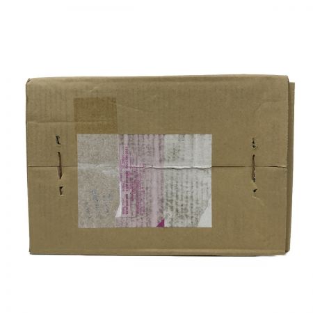  NITCHI HN1シリーズ 手動チェーンブロック 1.0t HN10100