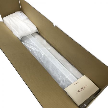  ブレインスリープ マットレスフロート（シングル）＋マットレスシーツ