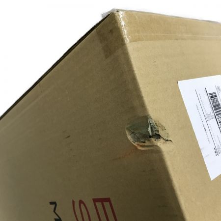  ブレインスリープ マットレスフロート（シングル）＋マットレスシーツ