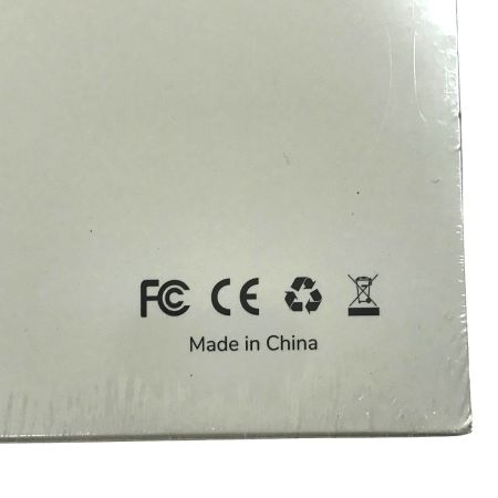  Lemorele ワイヤレスHDトランスミッター＆レシーバーキット G50-TX/R20-RX ワイヤレスHDMI