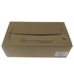 ## スーパーツール 横吊クランプ 自在型ロックハンドル式 GVC1EN 細目仕様 Sランク