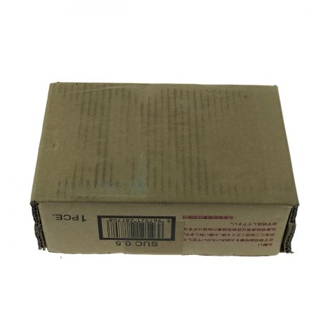  スーパーツール スクリューカムクランプ 自在型 SVC0.5