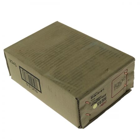  スーパーツール スクリューカムクランプ 自在型 SVC0.5