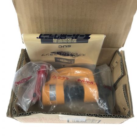  スーパーツール スクリューカムクランプ 自在型 SVC0.5