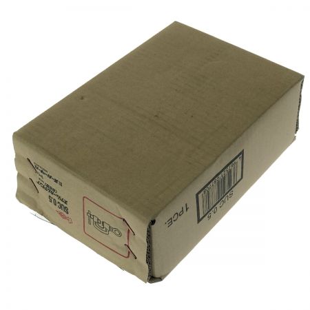  スーパーツール スクリューカムクランプ 自在型 SVC0.5