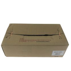 ## スーパーツール 横吊クランプ 自在型ロックハンドル式 GVC1EN 細目仕様 Sランク