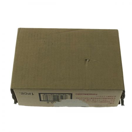  スーパーツール スクリューカムクランプ 自在型 SVC 0.5 0.5t