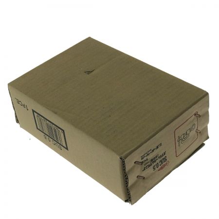  スーパーツール スクリューカムクランプ 自在型 SVC 0.5 0.5t