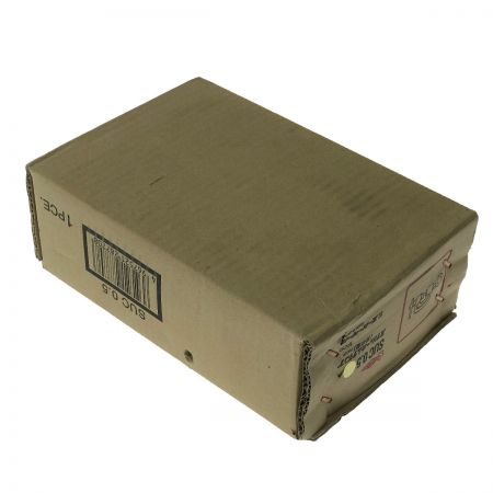  スーパーツール スクリューカムクランプ 自在型 SVC 0.5