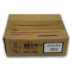 ## スーパーツール 立吊クランプ 自在型ロックハンドル式 SVC 0.3EN 細目仕様 0.3t Sランク
